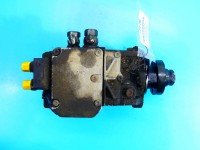 Pompa wtryskowa Ford Mondeo Mk3 0470504021 2.0 tddi