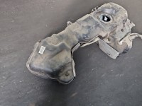 Zbiornik paliwa bak AUDI Q7 II 4M 3.0 TFSI (CRE)