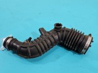 Rura przewód Nissan, Rura wąż powietrza turbo dolot Nissan Qashqai II J11 13-21 1.2 T