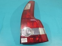 Lampa tył prawa Volvo V50 S40 II kombi