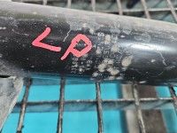 Amortyzator przód komplet lewy prawy Audi A3 8P L+P