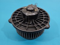 Dmuchawa nawiewu wentylator Honda Stream 194000-1610 EUROPA