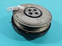 Koło pasowe wału korbowego Mercedes W212 A6510351812 2,2.0 cdi (651924)