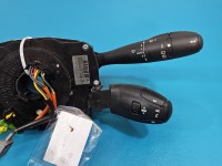 Przełącznik zespolony Citroen C5 I 96496662XT