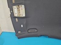 Podsufitka Mercedes CLA C117 X117 sedan A1176902625, A1176802525, A1176900325