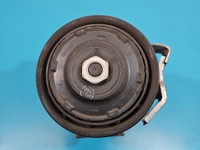 Sprężarka klimatyzacji kompresor 447280-8724 LEXUS NX I 14-21 2.0 T