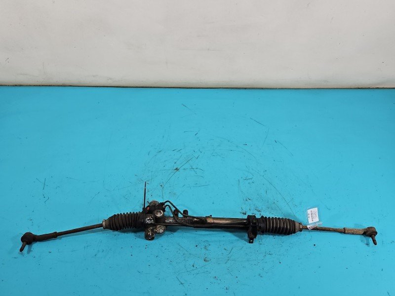 Przekładnia kierownicza maglownica Seat Ibiza II 6K1422061D Przekładnia kierownicza maglownica Seat Ibiza II 6K1422061D
