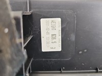 Szyna bagażnika Kia Optima IV 15-20