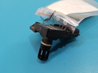 Mapsensor Czujnik ciśnienia powietrza Mercedes CLA C117 X117 223653584R