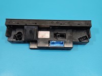 Konsola panel nawiewu Bmw e39 6905055