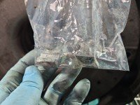 Skrzynia biegów automat AUDI A8 D4 4H 3.0 TFSI (CTUB)