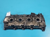 Pokrywa zaworów Toyota Avensis II T25 2.0 D4D