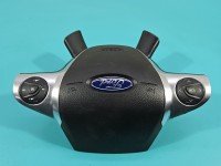 Poduszka powietrzna kierowcy airbag Ford Focus Mk3