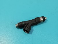 Wtryskiwacz Dodge Caravan V 07-20 0280158119, 04861667AA 3.3 V6