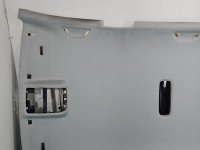 Podsufitka Vw Golf VI kombi