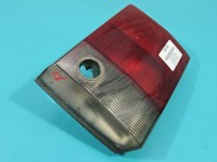 Lampa tył prawa klapy Audi 80 B4 kombi EUROPA