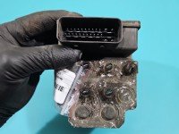 Pompa abs Renault Trafic II 13664105, 54084684A
