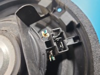 Głośniki komplet Suzuki Sx4 S-Cross 13-21 39102-61M00