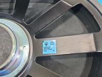 Głośnik Maserati Quattroporte VI 13- 670005163, 59001202, 28616-H2092