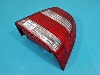Lampa tył prawa Vw Bora sedan