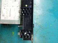 Radio fabryczne Skoda Fabia III 6V0035871J radioodtwarzacz