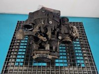 Skrzynia biegów Vw Golf plus 1.9 tdi