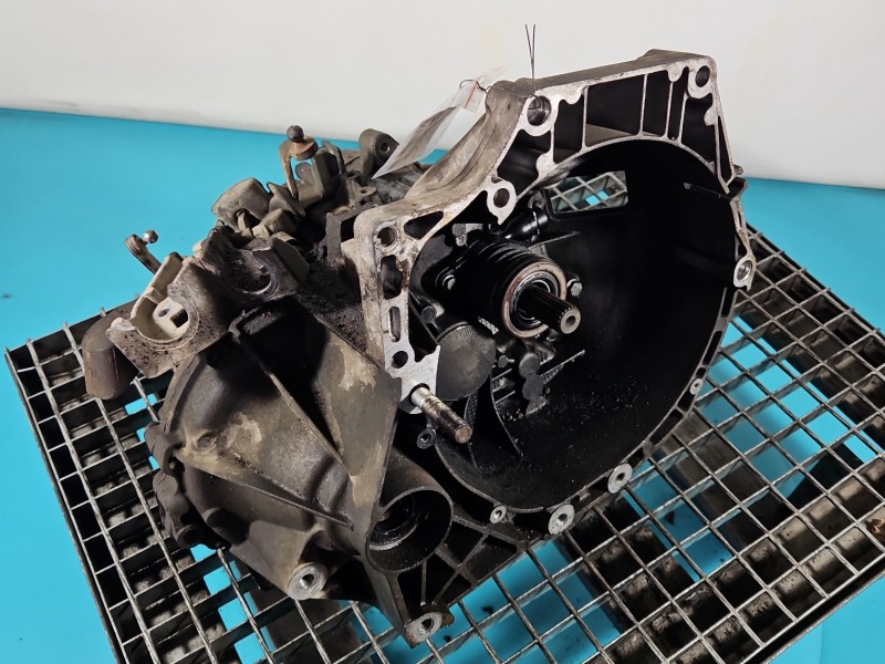 Skrzynia biegów Fiat Linea 1.4 T