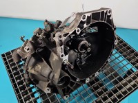 Skrzynia biegów Fiat Linea 1.4 T