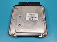 Komputer Sterownik silnika 070906016BL, 0281011859 Vw Touareg I 7L 2.5 tdi (BAC)