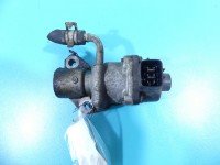 Zawór egr Ford Focus C-Max I MK1 79371 1.8 16v Producent części: FORD, 6pin