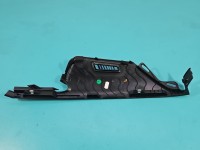 Osłona ZAŚLEPKA PLASTIK Ford S-max II MK2