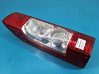 Lampa tył lewa błotnika Peugeot Boxer II inny EUROPA 01366452080