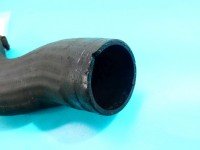 Rura przewód Producent części: Volvo, Benzyna, Europejska, turbo / intercoolera Volvo V60 I 10- 31319473 3.0 T6