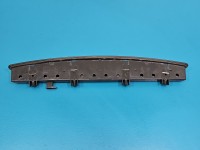 TRZECIE ŚWIATŁO STOP STOPU Opel Insignia A HB