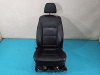 Fotele komplet kanapa Bmw e60 e61