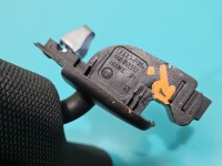 Przesłonka prawa AUDI A6 C7 DASZEK osłona przeciwsłoneczna