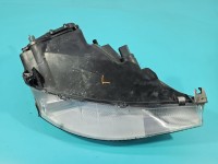Reflektor lewy lampa przód Ford Focus Mk1 EUROPA
