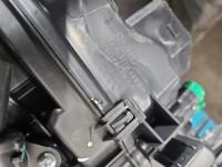 Nagrzewnica Hyundai Elantra VII 20- 97200-AA200 EUROPA