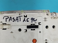 Licznik Vw Passat B4 53923262 1.6 8V wiel EUROPA
