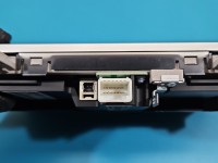 Wyświetlacz Kia Stinger 96525-J5400 monitor