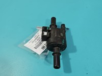 Zawór podciśnienia 10730961 MG3 24- 1.5 16V