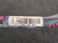 Drążek stabilizatora przód Ford Transit Connect II MK2 12-22