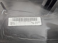 Tapicerka drzwi przód prawa boczek Bmw F34 GT 7295168