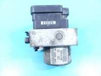 Pompa abs Peugeot 206 9652342980, 100970-11143