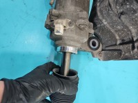 Przekładnia kierownicza maglownica Honda Accord VIII 08-