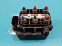 Rozdzielacz AUDI A8 D4 4H 3.0 TFSI (CTUB)