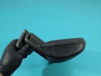 Lusterko prawe Mercedes Sprinter I 903 granatowy europa