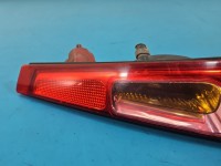 Lampa tył prawa Citroen C8 HB EUROPA