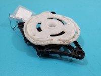 Silniczek nawiewu NAGRZEWNICY Kia Sorento III H40073-0890 EUROPA