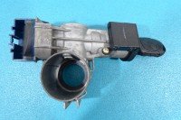 Komputer Sterownik silnika Ford Focus Mk1 2.0 16V